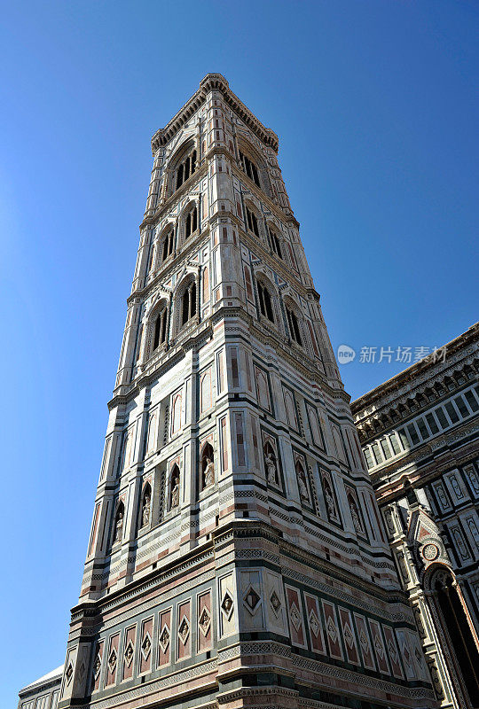 佛罗伦萨-托斯卡纳大教堂