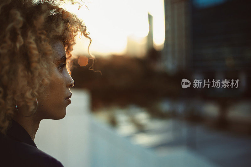 局限只存在于我们的头脑中