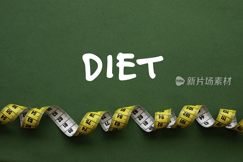 Diet