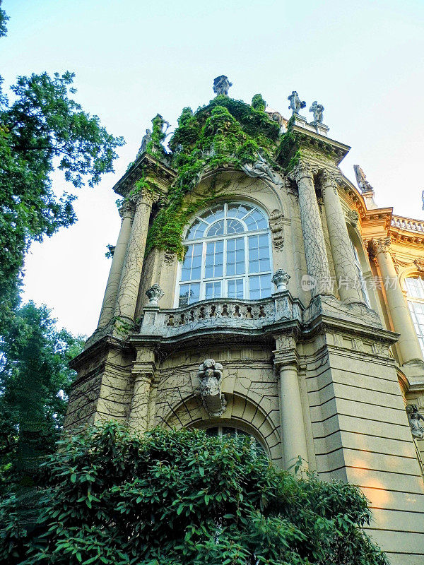 布达佩斯历史建筑建筑剧院国会大厦主要街道广场塔布达教堂修道院大教堂匈牙利
