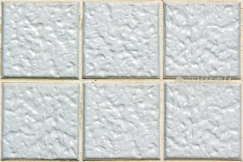 模式瓷砖