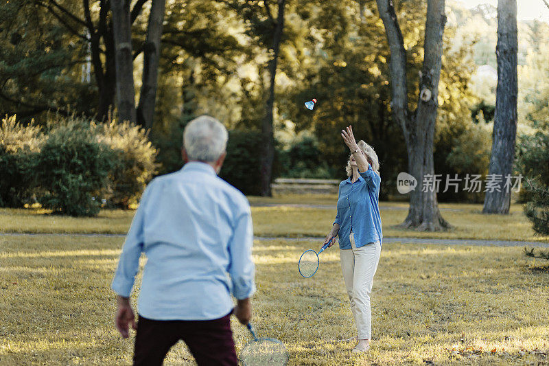 幸福就是我们在一起得到的东西