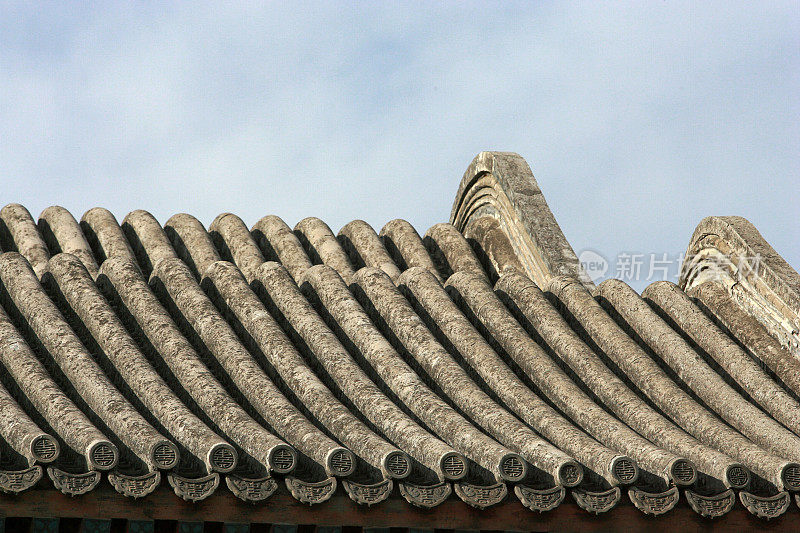 Terracotta华丽的屋顶瓦
细节陶瓦华丽的屋顶瓦
除
细节陶瓦华丽的屋顶瓦