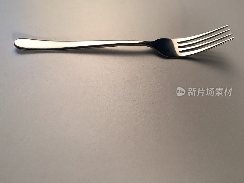 在具有复制空间的表上使用Fork