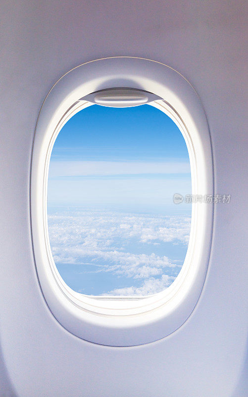 飞机飞机窗户,窗户