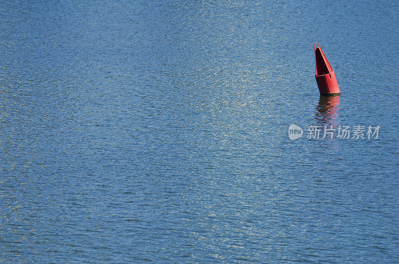 浮标