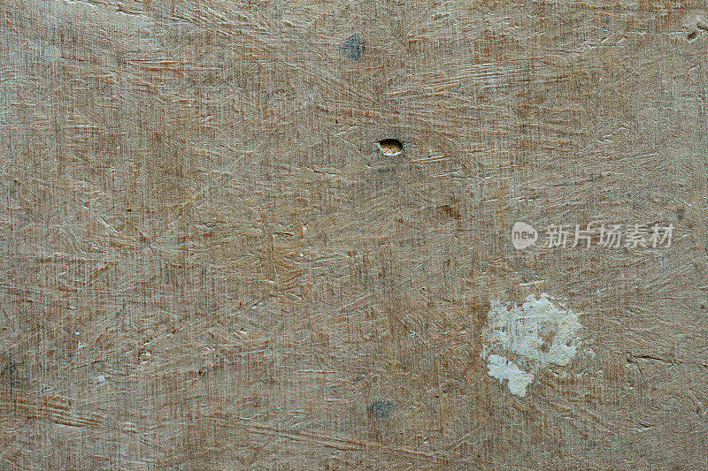 肮脏的木地板纹理