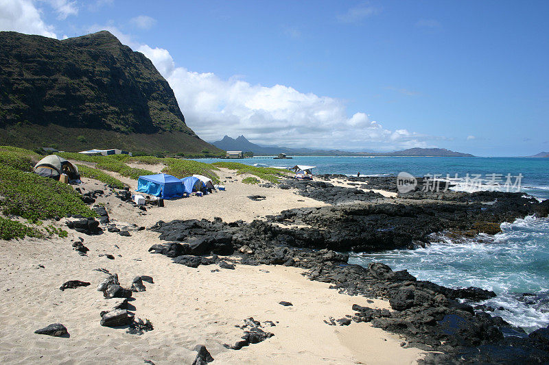 Makapuu