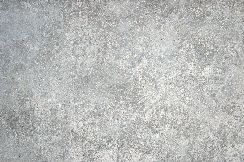灰色石墙纹理
