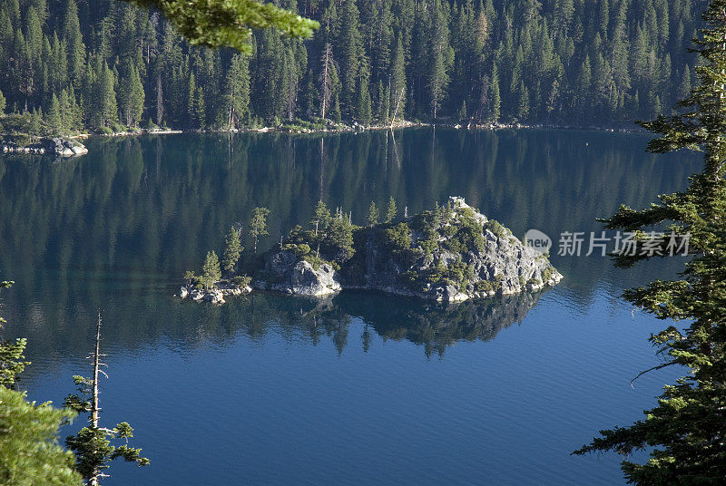 范内特岛