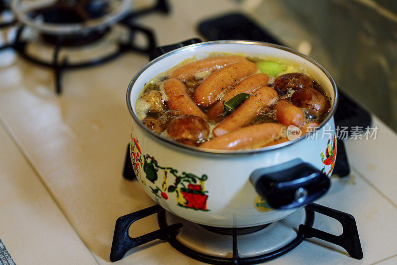 pot-au-feu