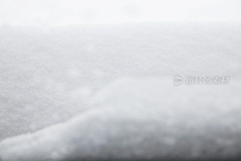 雪窗-冬天的背景