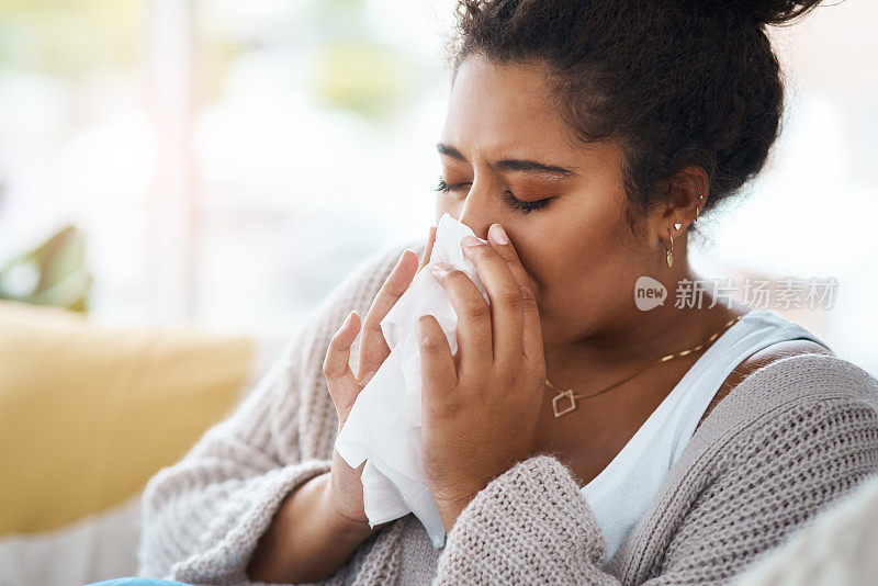 我的日子越来越糟了