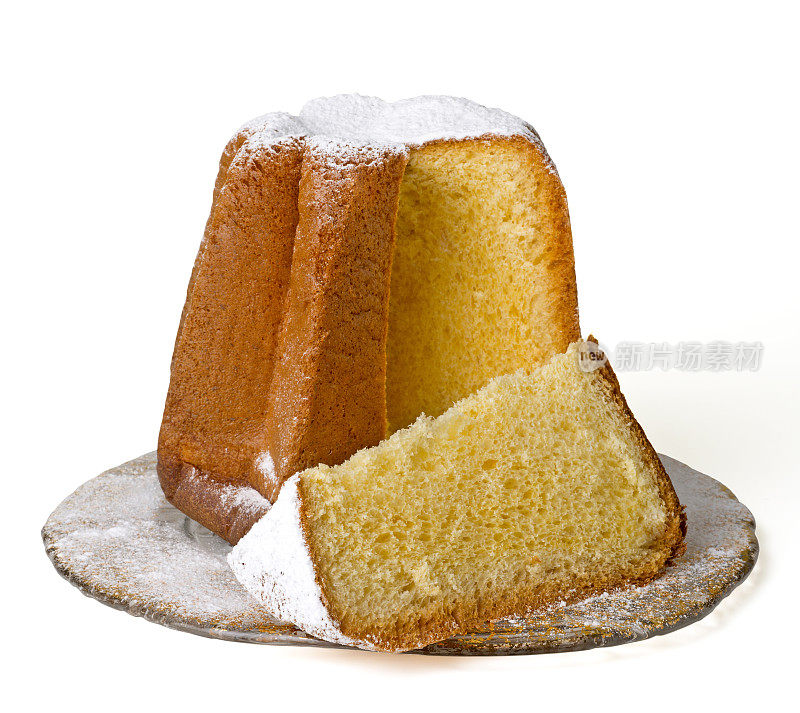 Pandoro