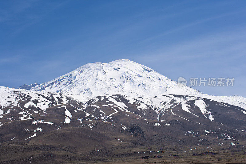 太阿勒山