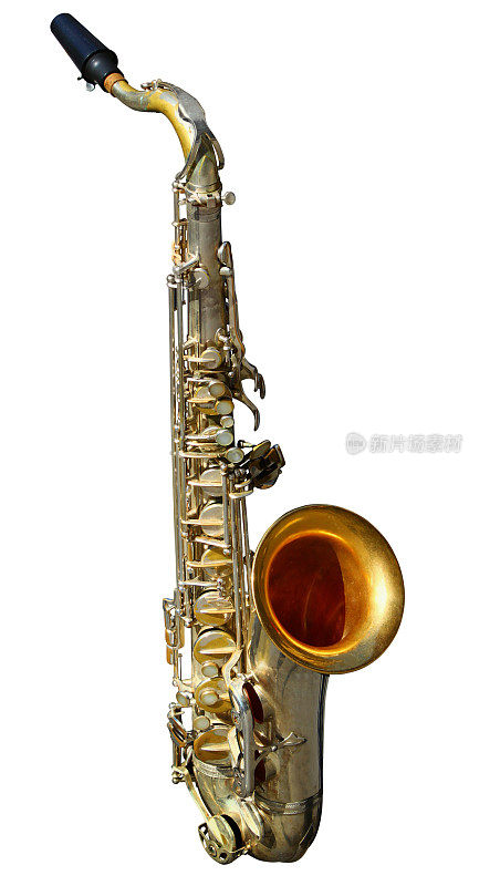 Sax