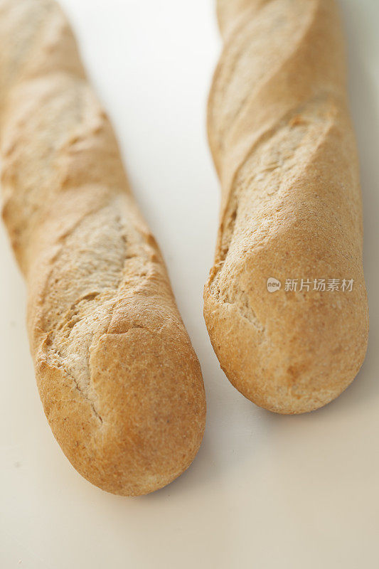 法国棍子面包