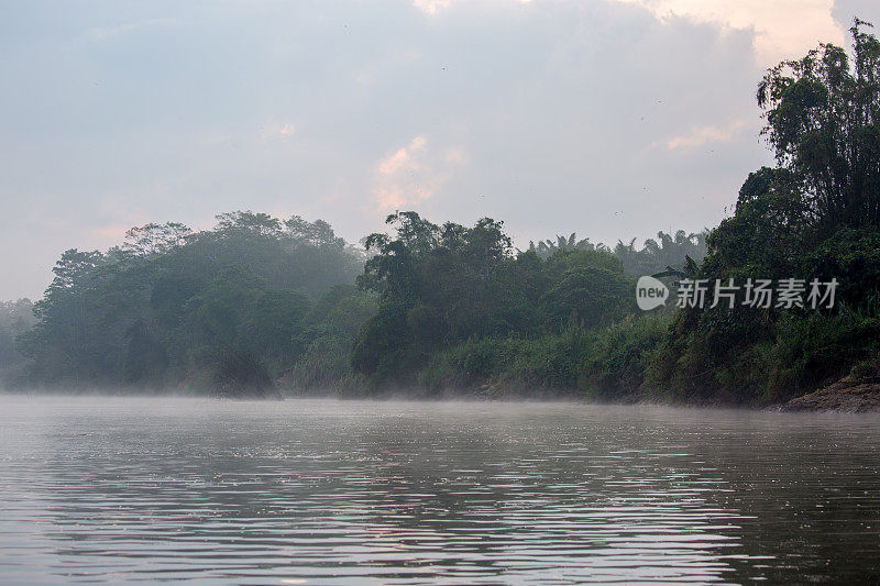 马来西亚:kinabahandriver