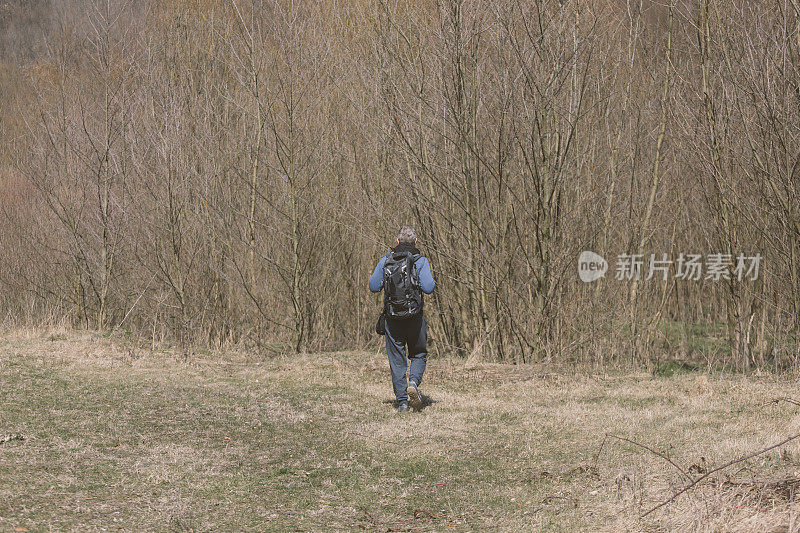 负担得起的地方旅行