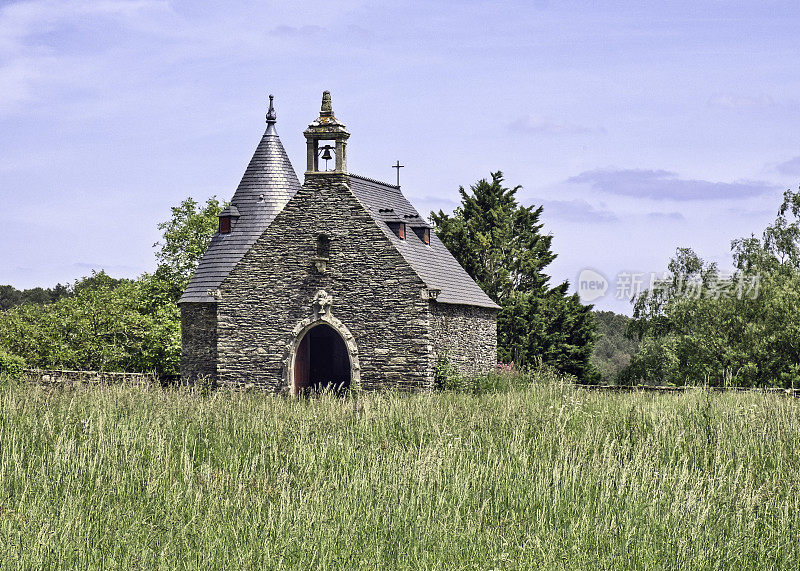 Rochefort-en-Terre