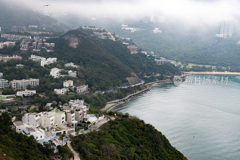 深水湾