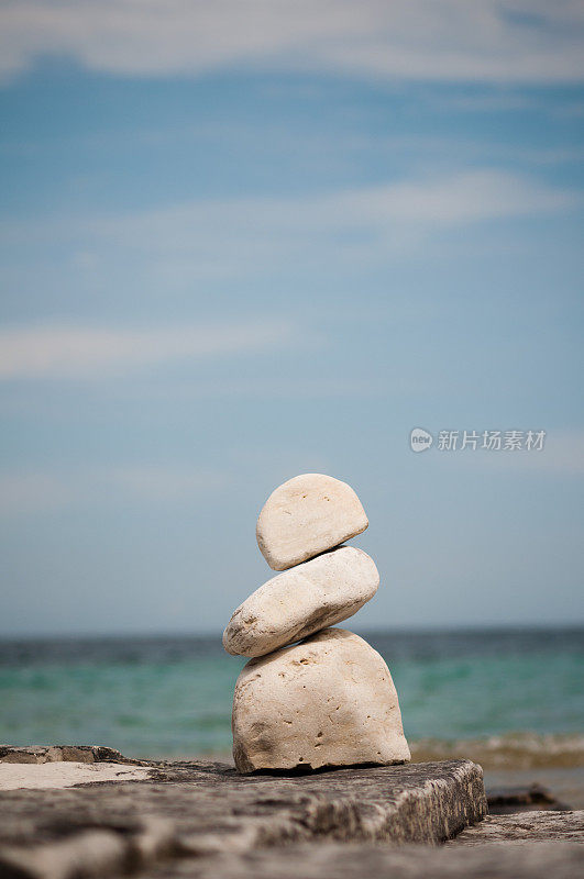 简单Inuksuk