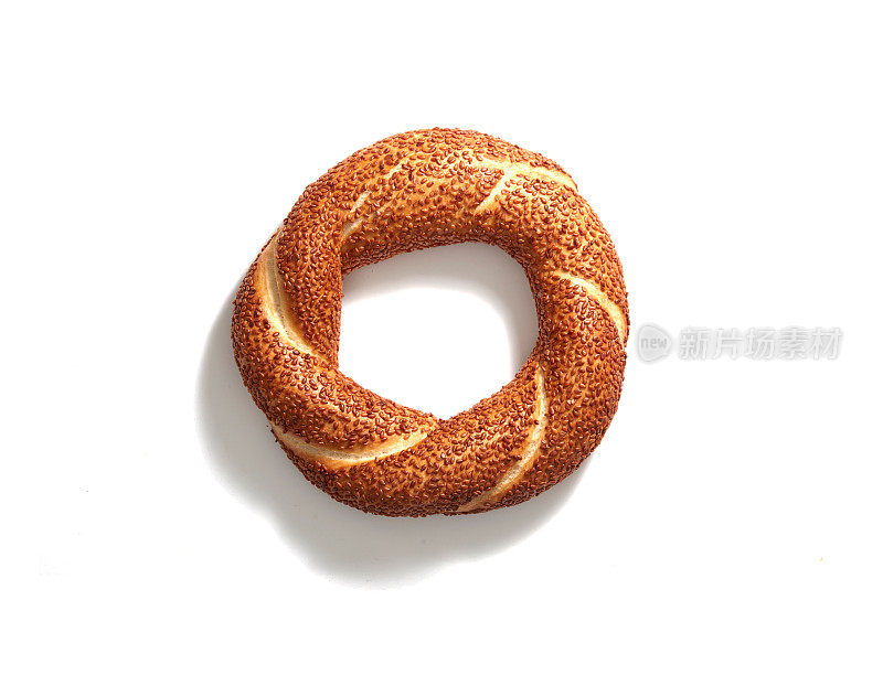 Simit