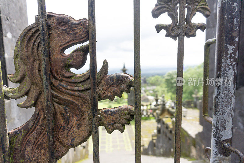 巴厘岛神庙在乌布假装寺庙