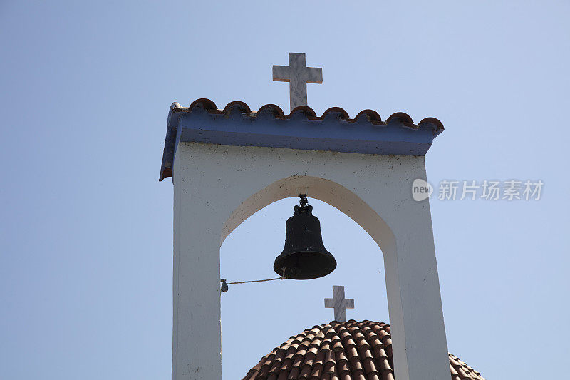 波尔图拉各斯圣尼古拉斯修道院