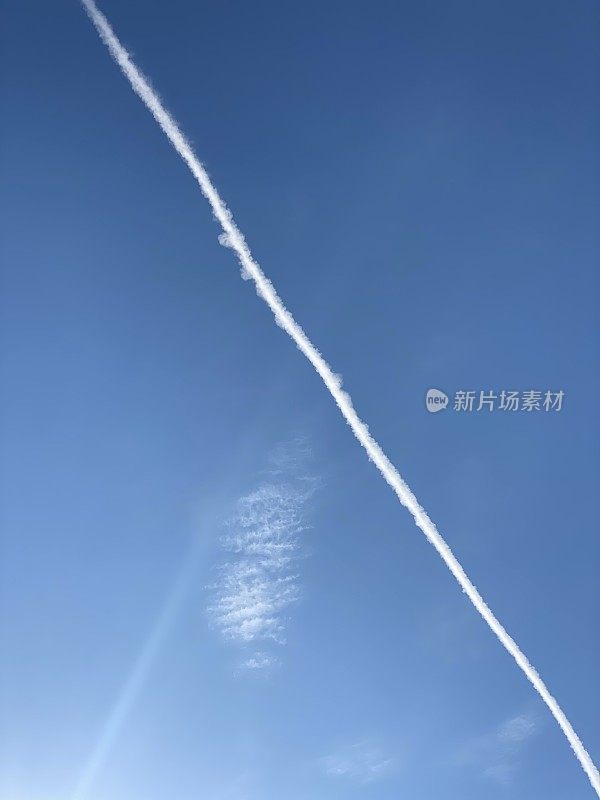 空气小道