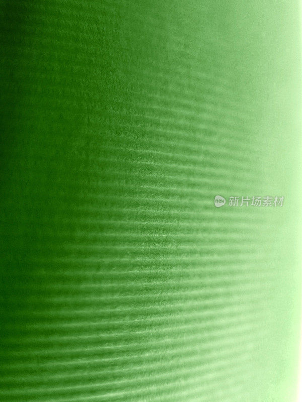 生成图层的颜色。非常适合网页设计。