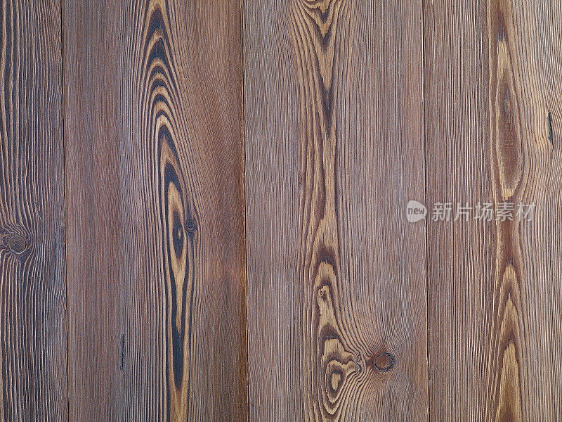天然木纹纹理——松木