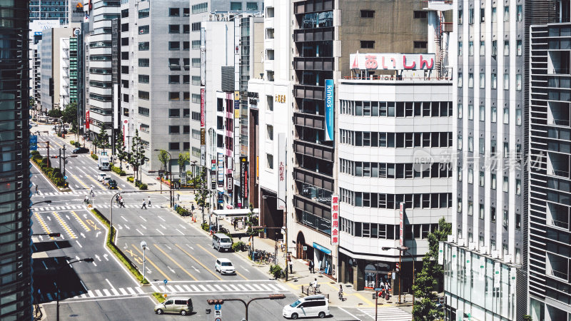 日本,名古屋。