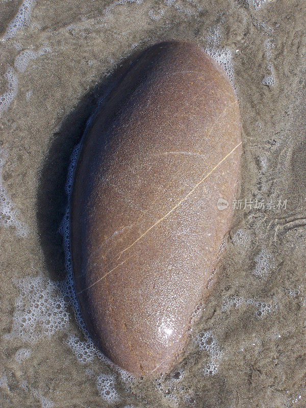 石头1