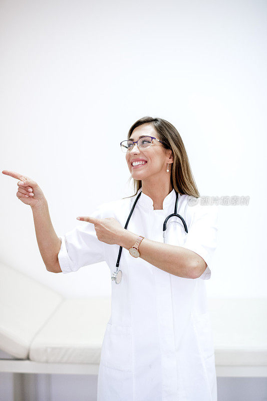 让我们一起努力让你好起来