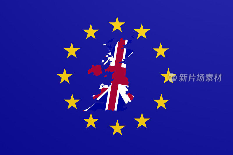 英国脱欧