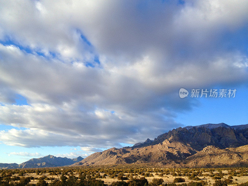 mobilestock西南风景