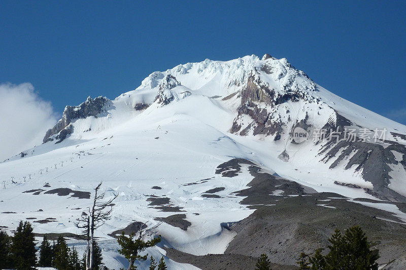 胡德山