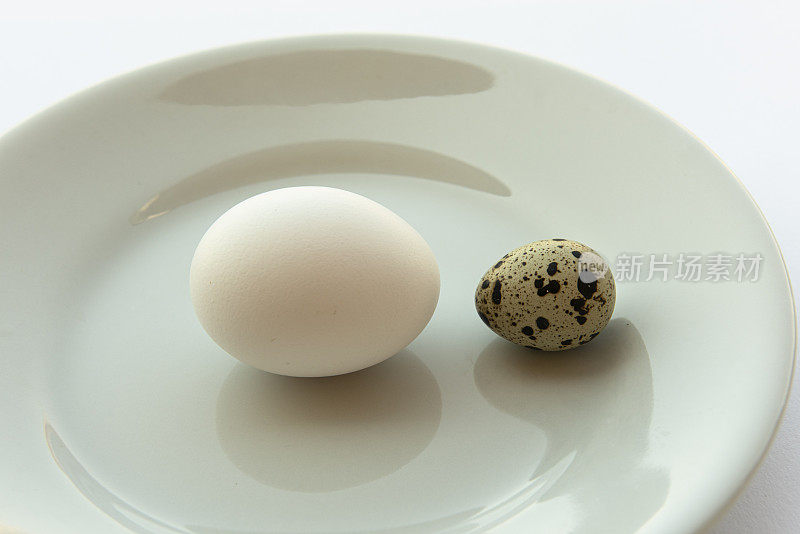 鸡蛋,