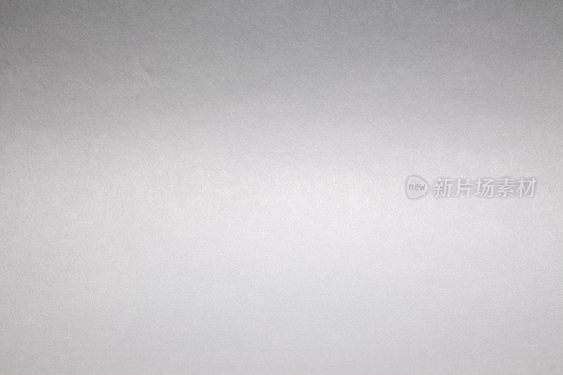 背景颜色的纸