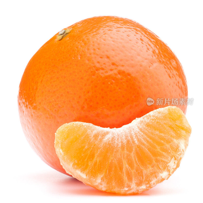 橘子橘子或柑橘