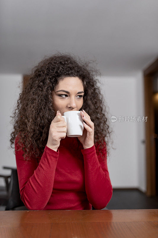 以正确的方式开始新的一天