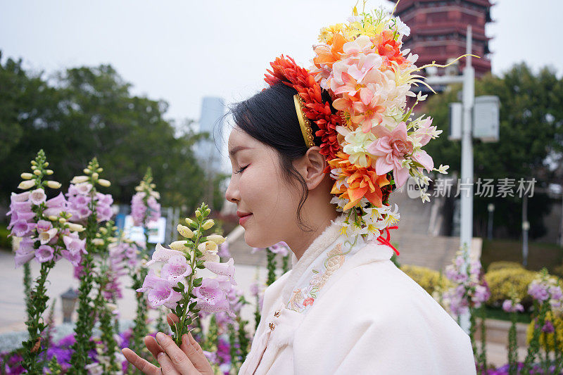 泉浦市、泉州市妇女服装