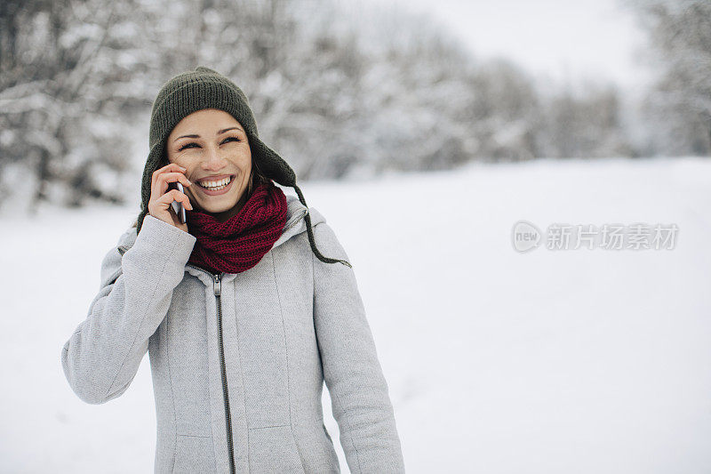 圣诞节结婚