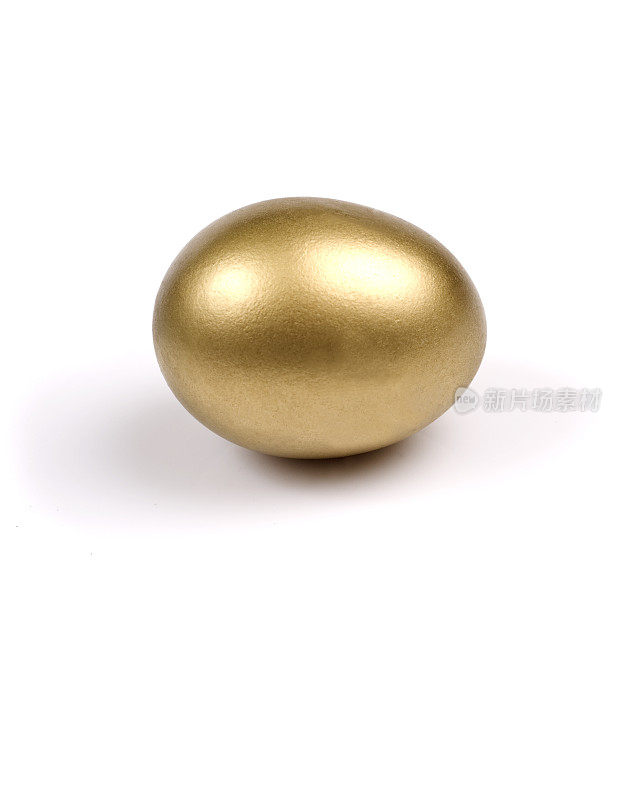 金蛋