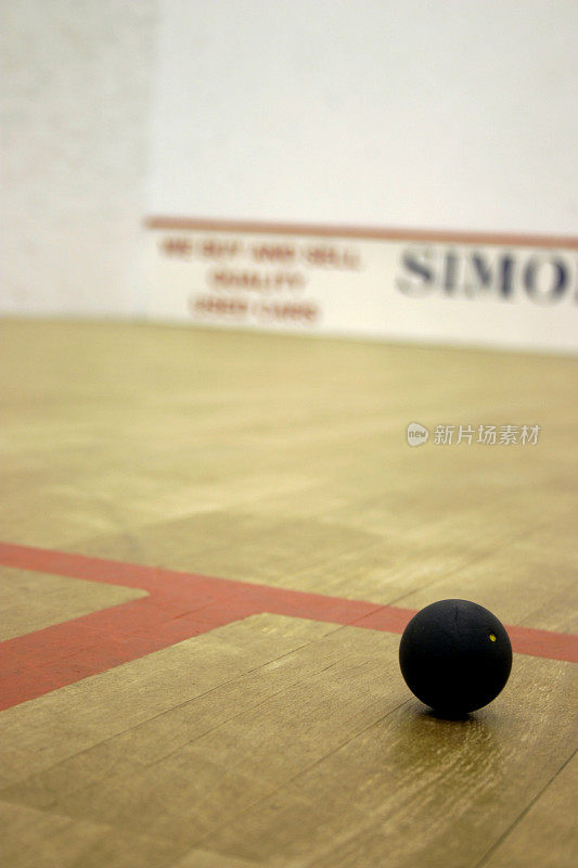 Squash_ball2