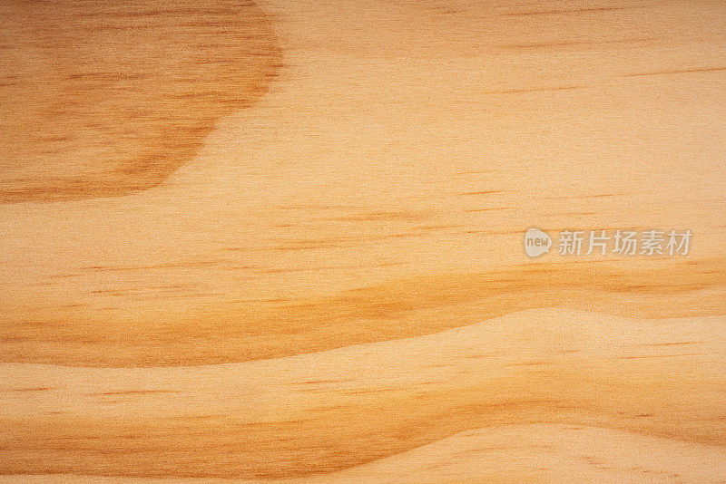 漂亮的木纹。木头的背景。木纹图案纹理背景