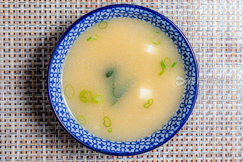 食物照片-各种主菜，开胃菜，甜点等