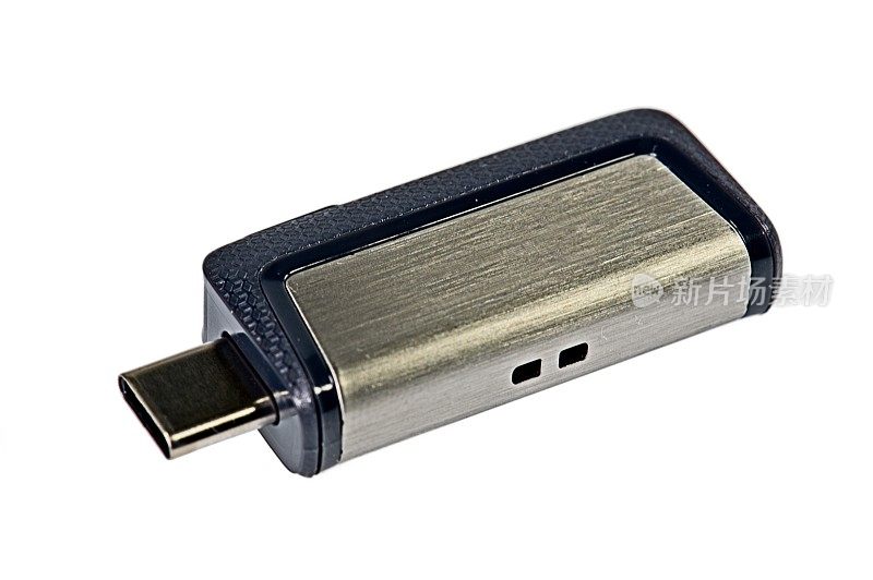 USB-C闪存盘