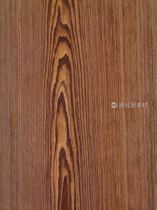 天然木纹纹理——松木